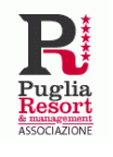 immagine pugliaresort fb