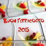 Ferragosto