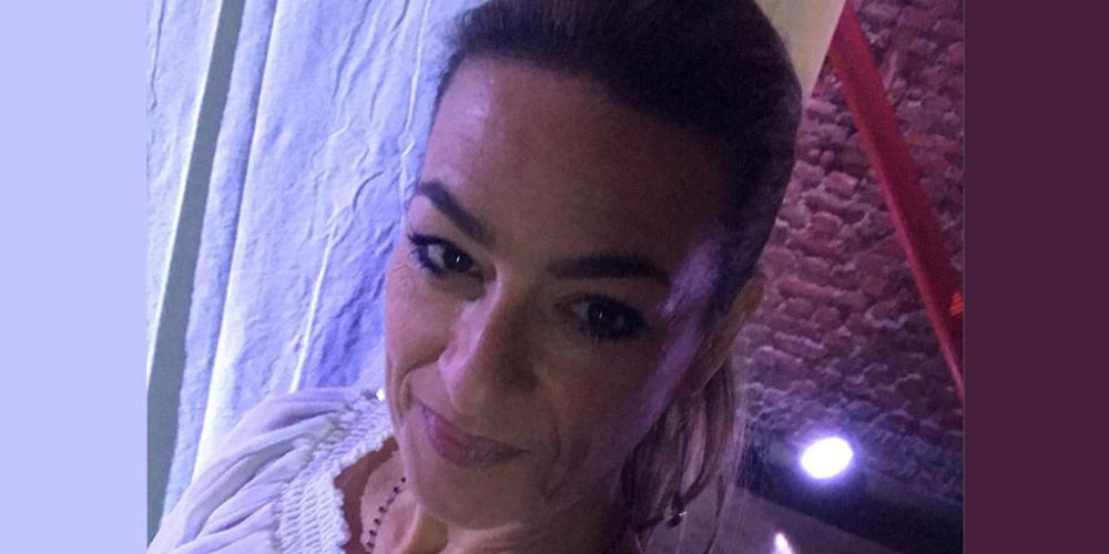 50° Compleanno Laura